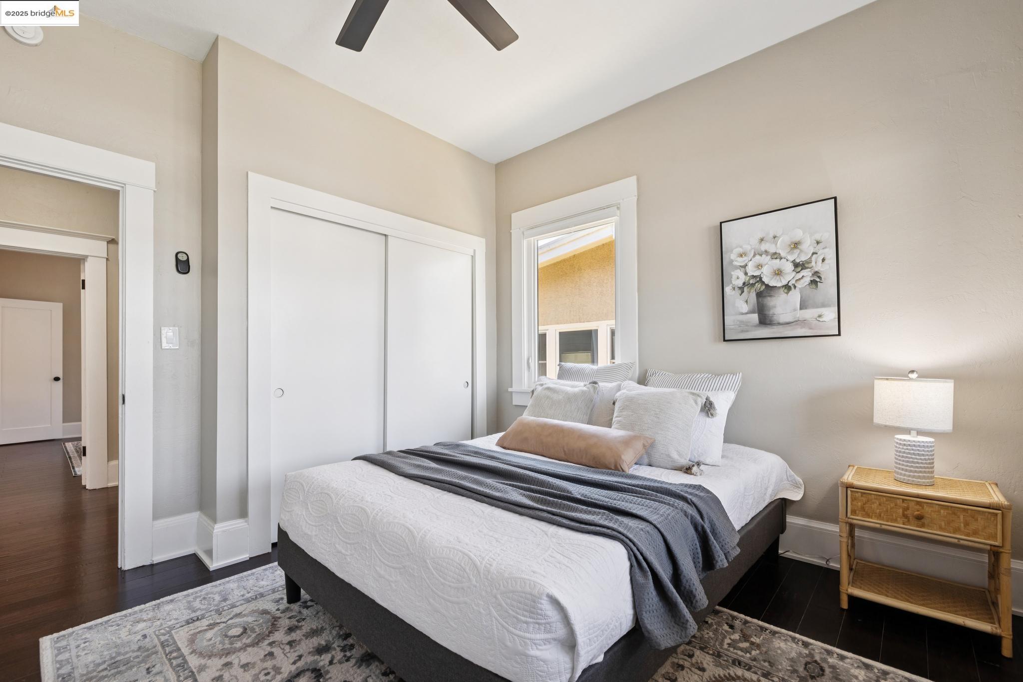 1092 Dwight Way Berkeley, CA 94710 - Photo 30 of 36