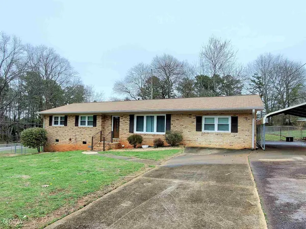 $1,950 | 48 Leigh Street, Commerce, GA 30529