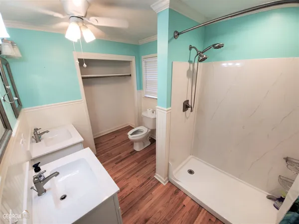 $1,950 | 48 Leigh Street, Commerce, GA 30529