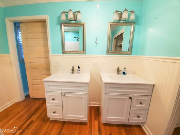 $1,950 | 48 Leigh Street, Commerce, GA 30529