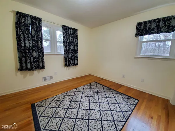$1,950 | 48 Leigh Street, Commerce, GA 30529