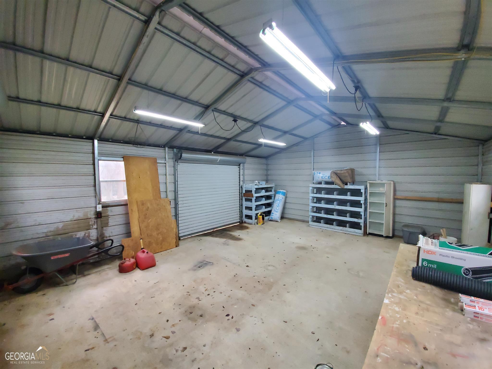 48 Leigh Street Commerce, GA 30529 - Photo 18 of 22