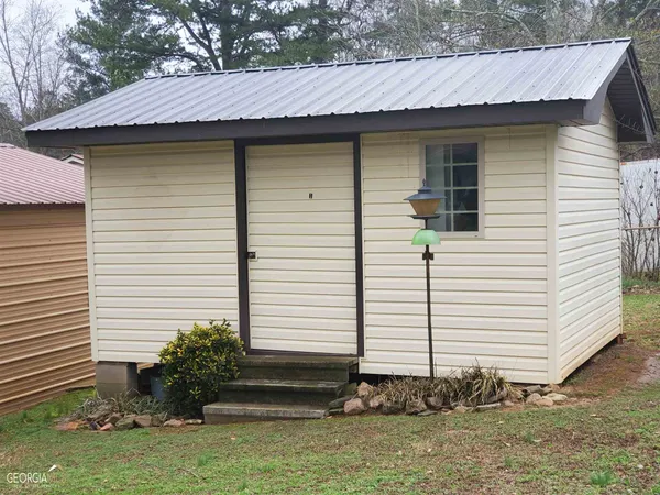 $1,950 | 48 Leigh Street, Commerce, GA 30529
