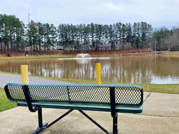$1,950 | 48 Leigh Street, Commerce, GA 30529