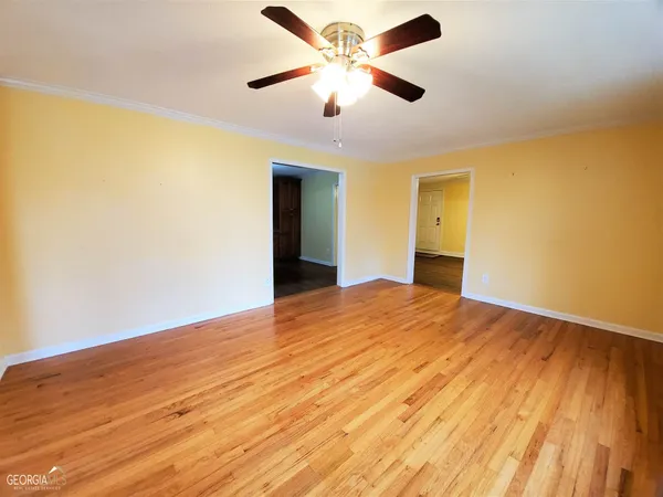 $1,950 | 48 Leigh Street, Commerce, GA 30529