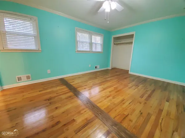 $1,950 | 48 Leigh Street, Commerce, GA 30529