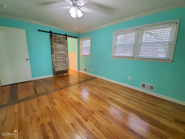 $1,950 | 48 Leigh Street, Commerce, GA 30529