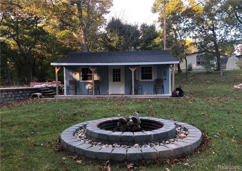 4359 Port Austin Road Caseville, MI 48725 - Photo 6 of 17 4359 Port Austin Rd 8.jpg