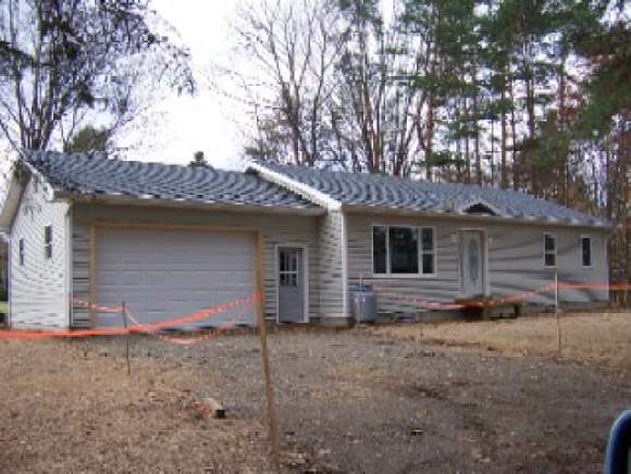 29 Allendale Road Newport, VT 05855 - Photo 1 of 1 Gallery Image 1