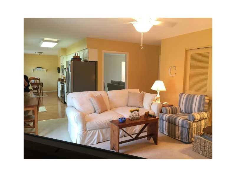 1435 Farnham Road Troy, OH 45373 - Photo 11 of 25 Gallery Image 11