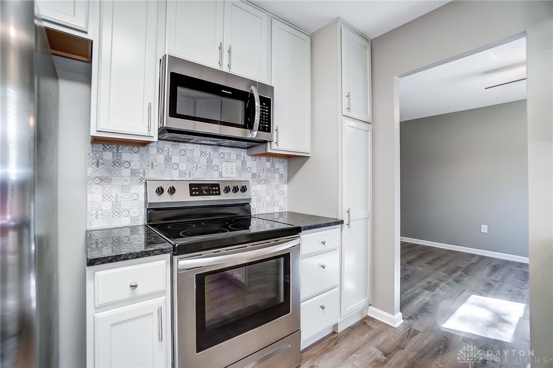 3406 Northfield Road Dayton, OH 45415 - Photo 19 of 49