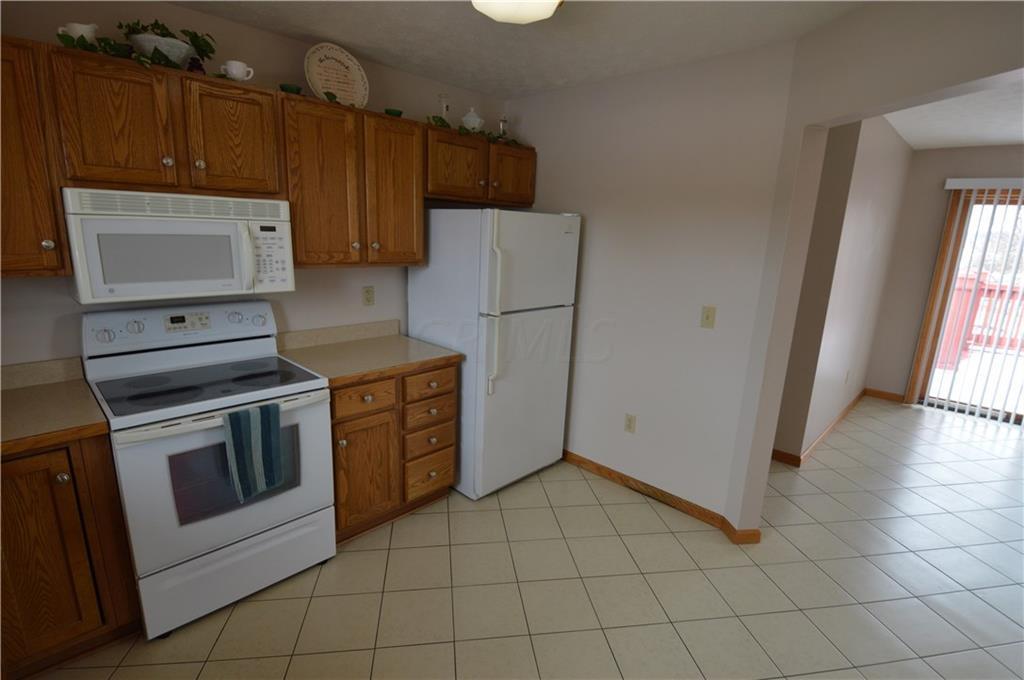 1949 East County Line Road Springfield, OH 45502 - Photo 12 of 42
