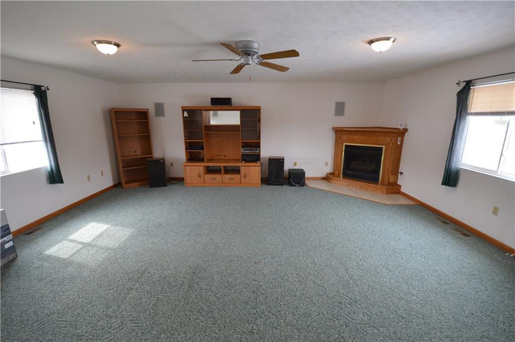 1949 East County Line Road Springfield, OH 45502 - Photo 20 of 42