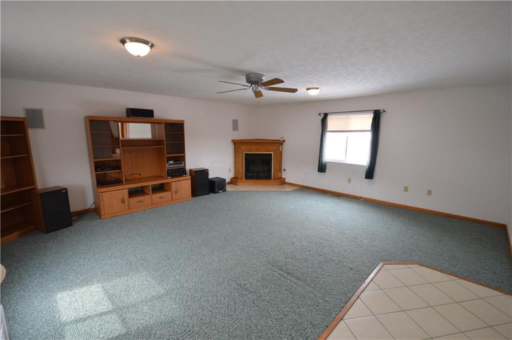 1949 East County Line Road Springfield, OH 45502 - Photo 21 of 42