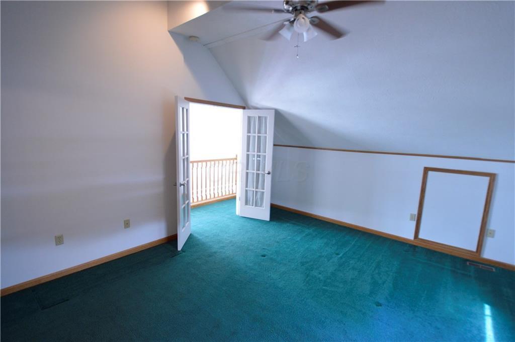 1949 East County Line Road Springfield, OH 45502 - Photo 22 of 42
