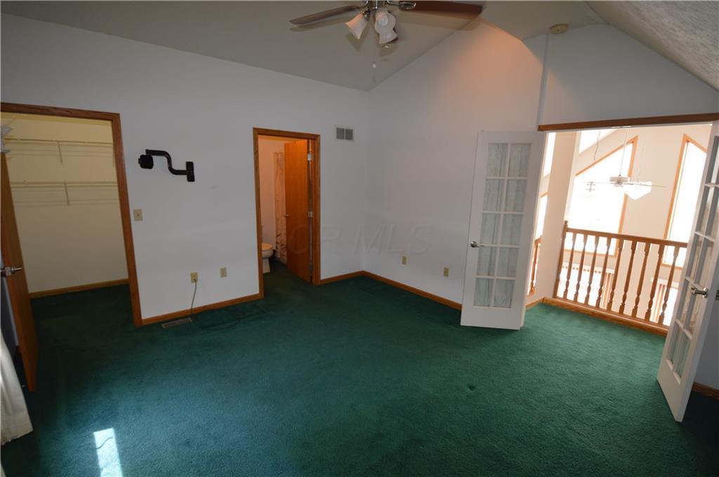 1949 East County Line Road Springfield, OH 45502 - Photo 24 of 42