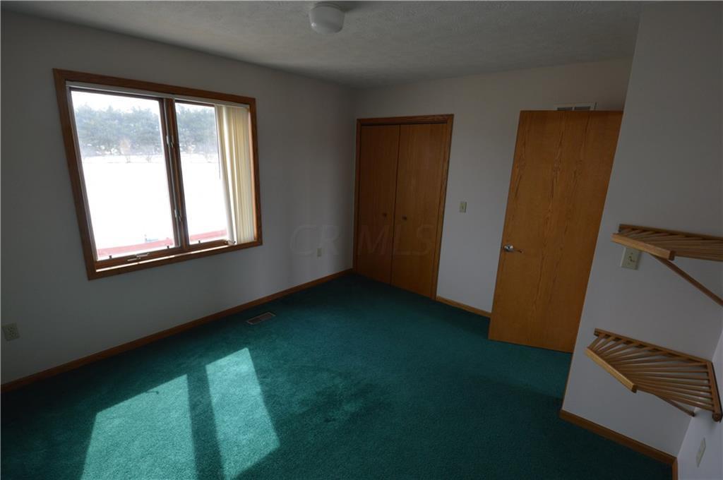 1949 East County Line Road Springfield, OH 45502 - Photo 25 of 42