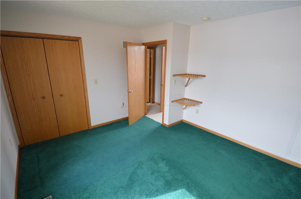 1949 East County Line Road Springfield, OH 45502 - Photo 26 of 42
