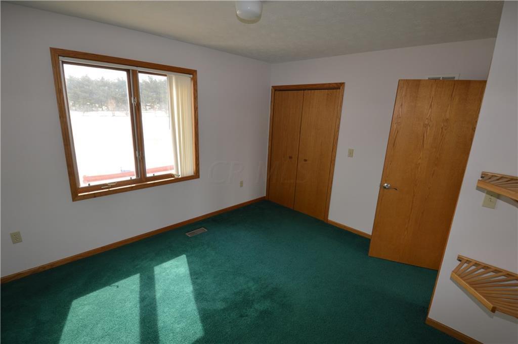 1949 East County Line Road Springfield, OH 45502 - Photo 27 of 42