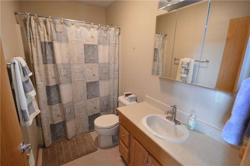 1949 East County Line Road Springfield, OH 45502 - Photo 28 of 42
