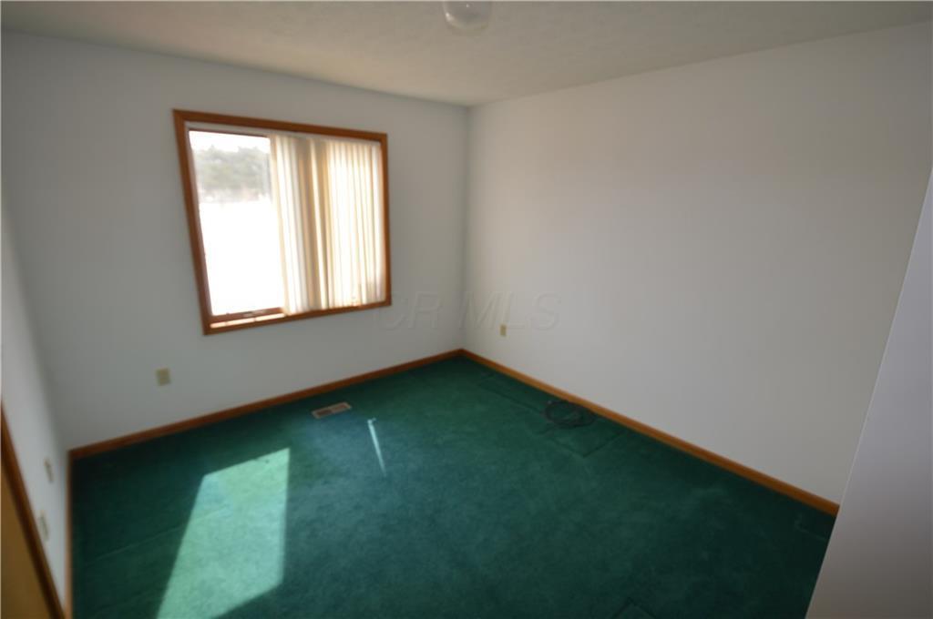 1949 East County Line Road Springfield, OH 45502 - Photo 30 of 42