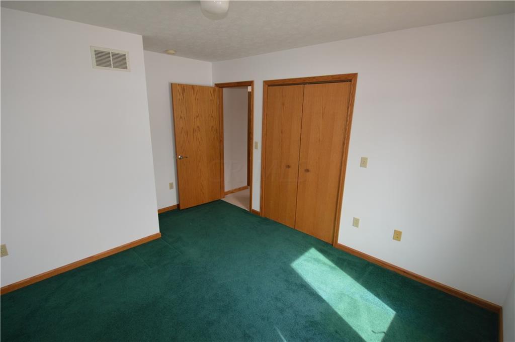 1949 East County Line Road Springfield, OH 45502 - Photo 31 of 42