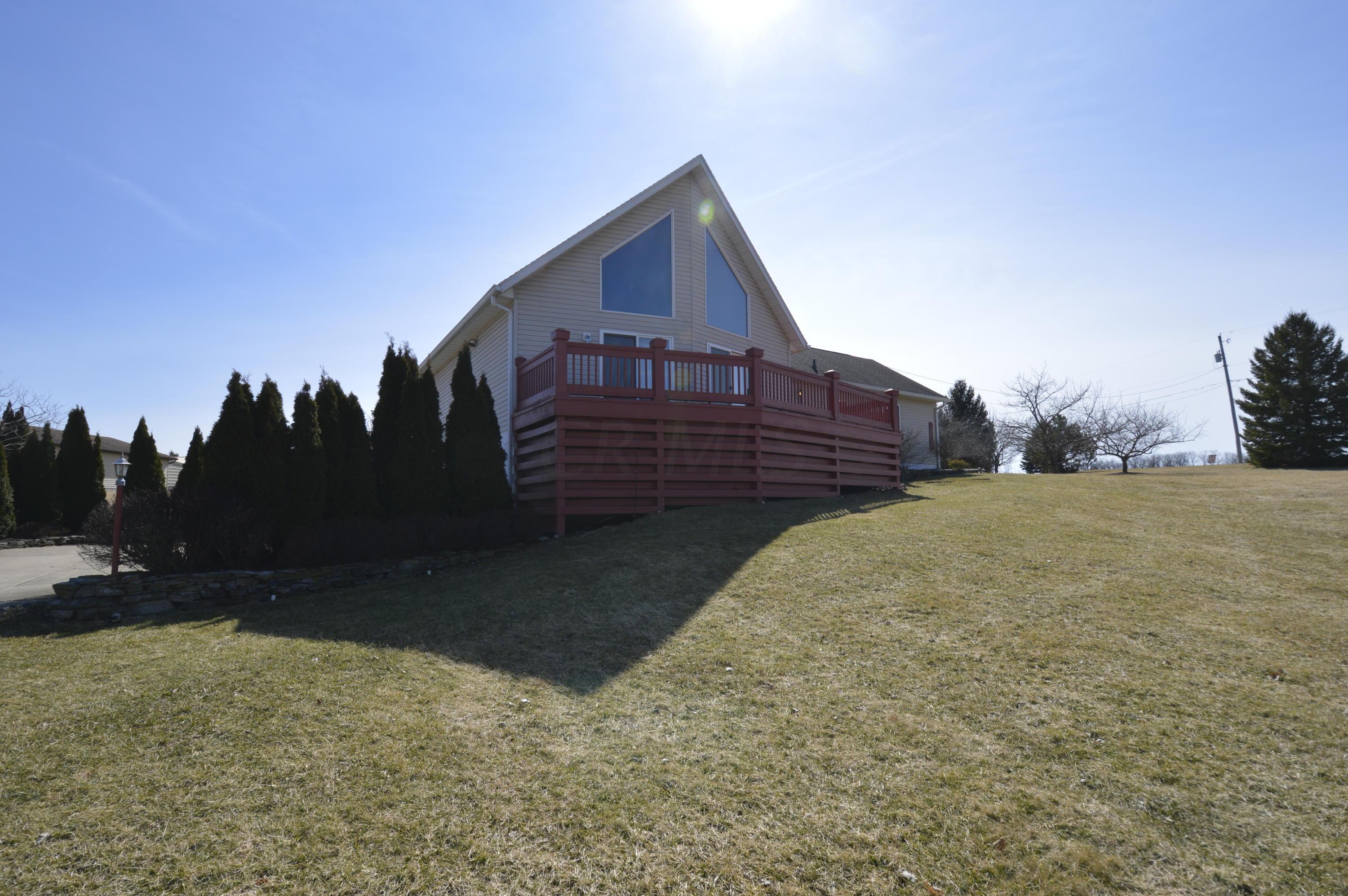 1949 East County Line Road Springfield, OH 45502 - Photo 38 of 42