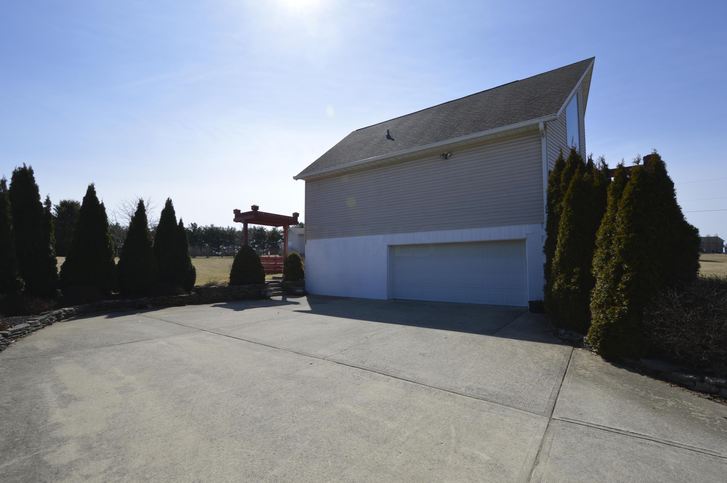 1949 East County Line Road Springfield, OH 45502 - Photo 42 of 42