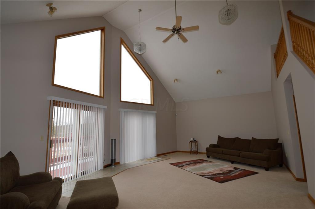 1949 East County Line Road Springfield, OH 45502 - Photo 6 of 42