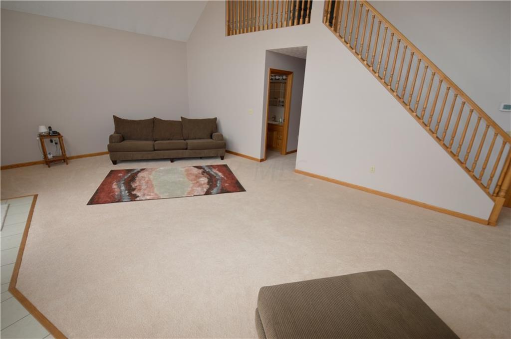 1949 East County Line Road Springfield, OH 45502 - Photo 10 of 42