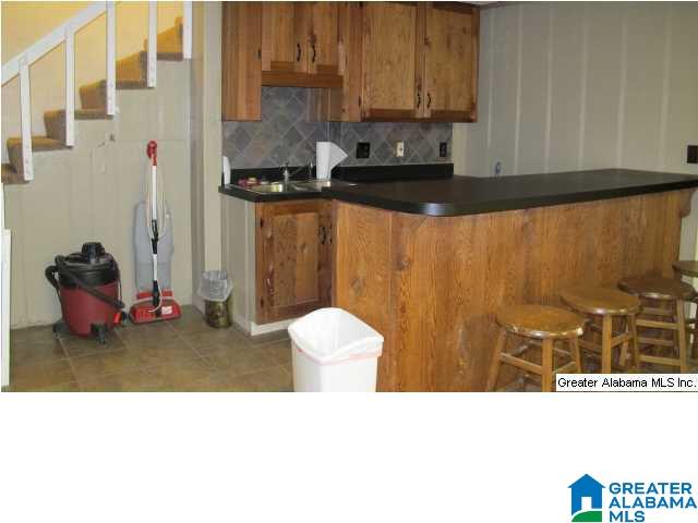 1831 Pleasant Ridge Drive Sylacauga, AL 35150 - Photo 18 of 20 Gallery Image 18
