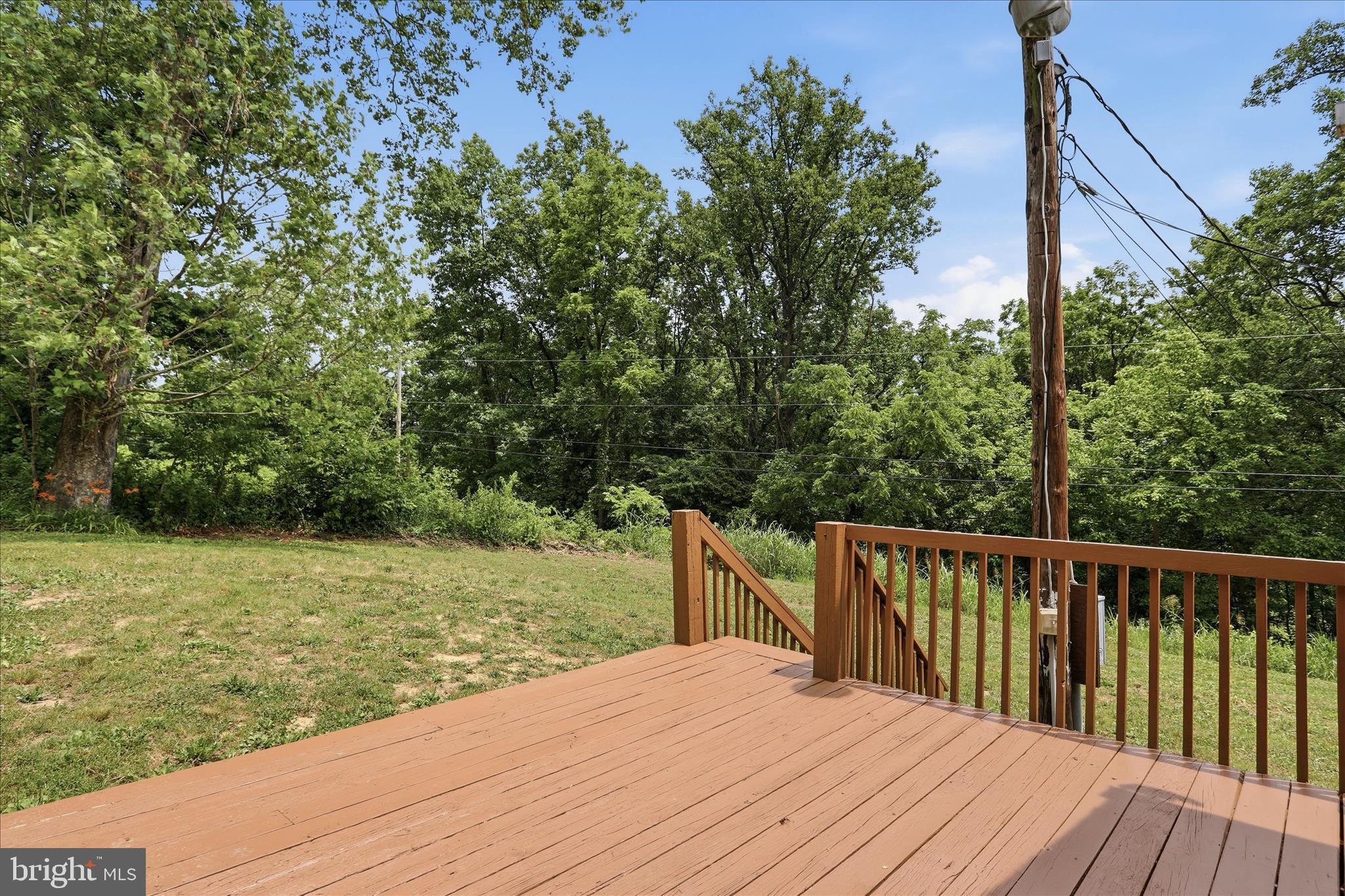 839 Needmore Road Martinsburg, WV 25403 - Photo 24 of 44
