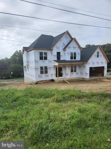 $749,900 | 1506 Bayview Drive, Havre de Grace, MD 21078