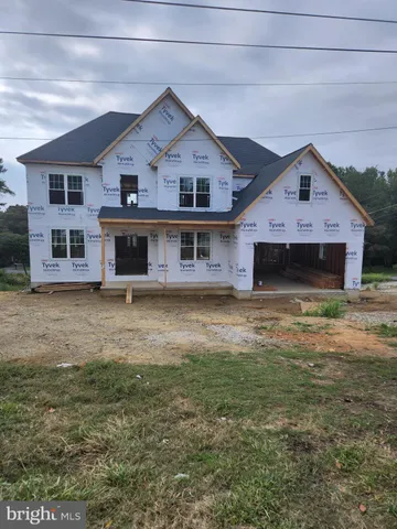 $749,900 | 1506 Bayview Drive, Havre de Grace, MD 21078