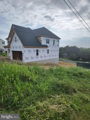 $749,900 | 1506 Bayview Drive, Havre de Grace, MD 21078