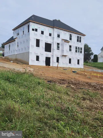 $749,900 | 1506 Bayview Drive, Havre de Grace, MD 21078