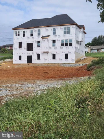 $749,900 | 1506 Bayview Drive, Havre de Grace, MD 21078