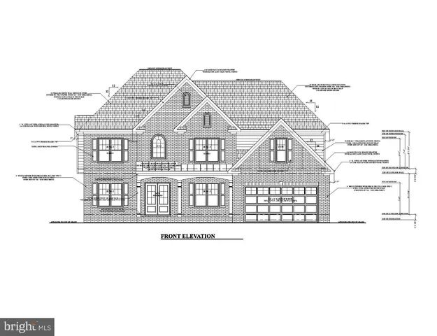 $749,900 | 1506 Bayview Drive, Havre de Grace, MD 21078