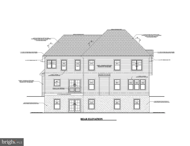 $749,900 | 1506 Bayview Drive, Havre de Grace, MD 21078