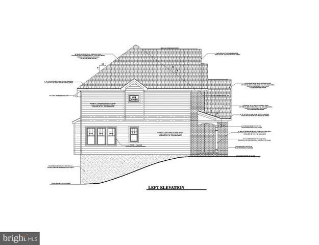 $749,900 | 1506 Bayview Drive, Havre de Grace, MD 21078