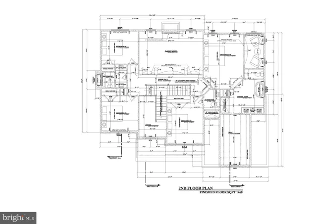$749,900 | 1506 Bayview Drive, Havre de Grace, MD 21078
