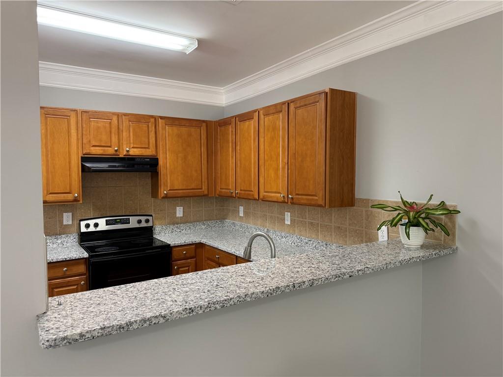 2111 Meadow Peak Road Duluth, GA 30097 - Photo 8 of 32
