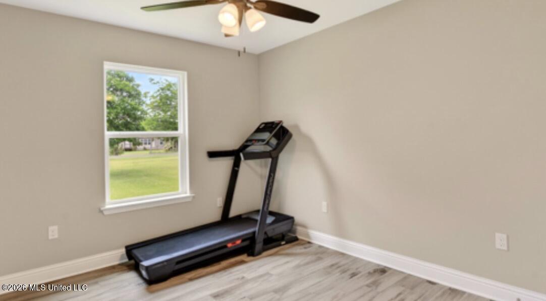 6 Hawthorne Road Picayune, MS 39466 - Photo 24 of 32 IMG_2666