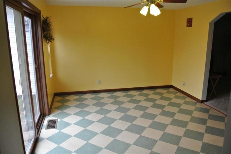5669 Weaver Lane Cold Spring, KY 41076 - Photo 5 of 18 Gallery Image 5