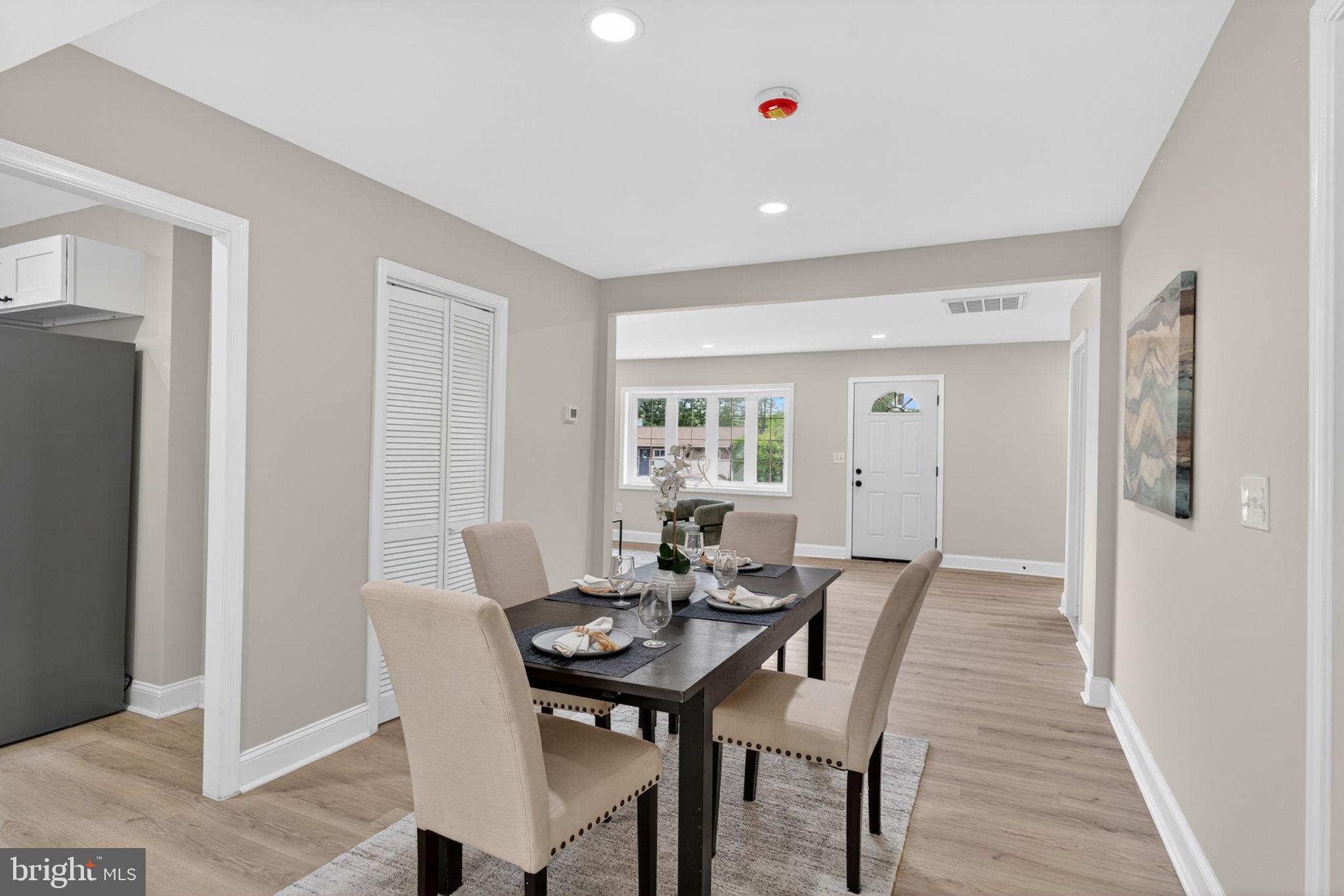 8723 Roper Road Parkville, MD 21234 - Photo 14 of 36 Gallery Image 14