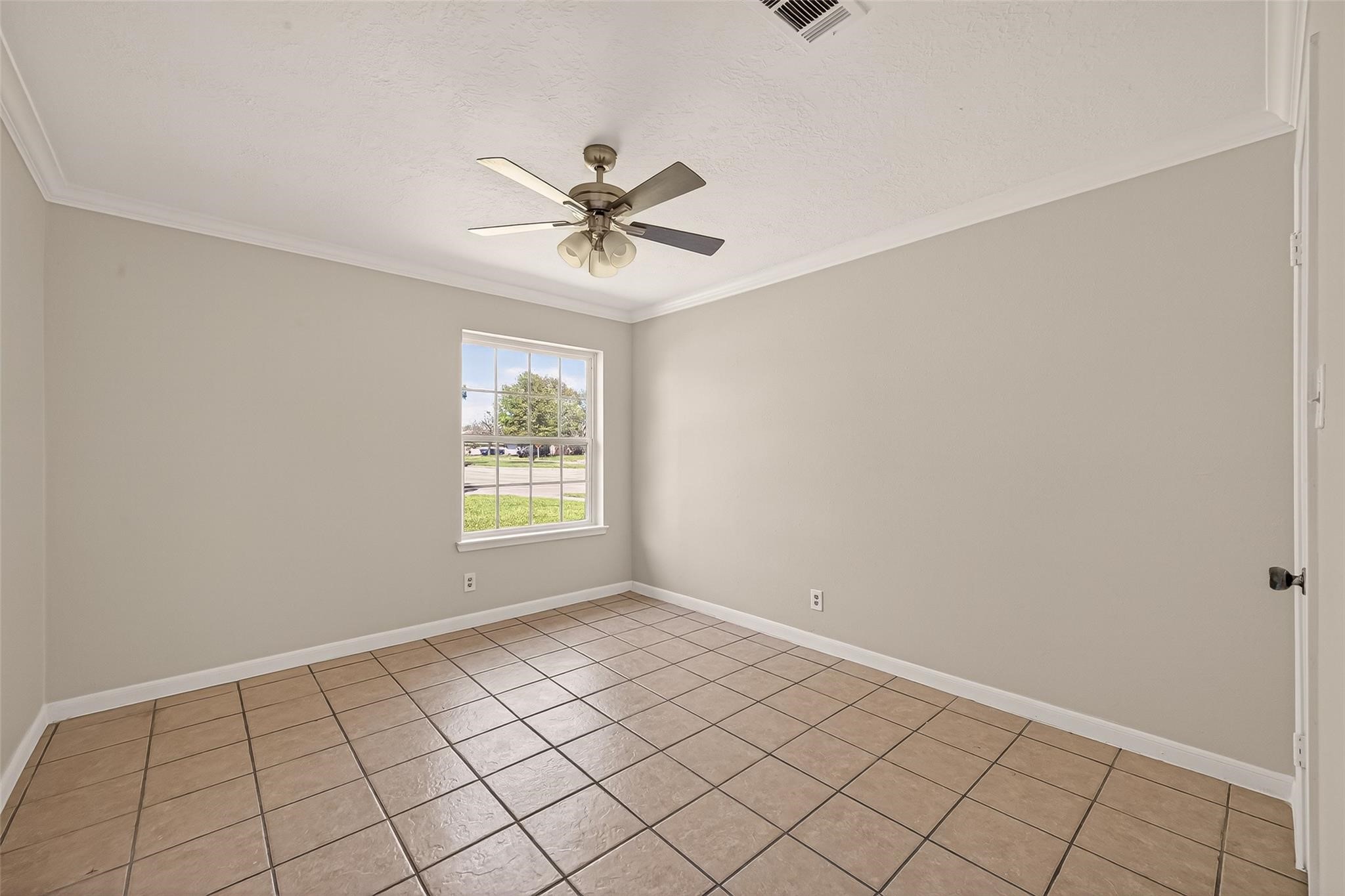9503 Turtle Log Trail Houston, TX 77064 - Photo 17 of 24