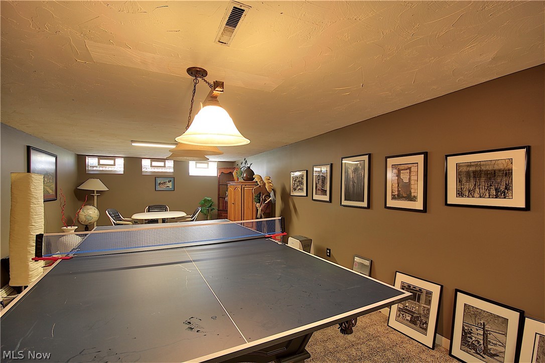 25003 Duffield Road Beachwood, OH 44122 - Photo 31 of 34 Gallery Image 31