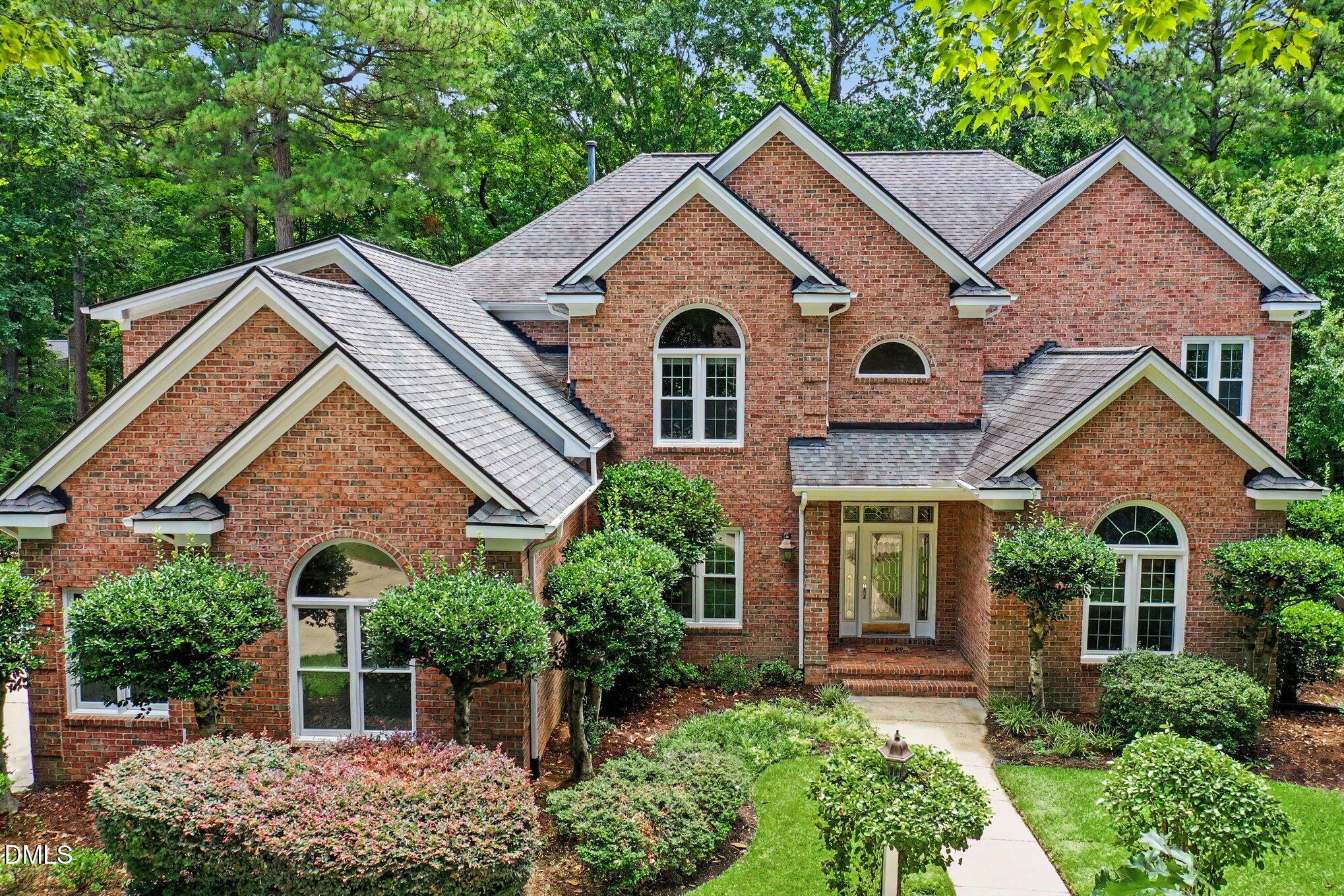 115 Raphael Drive Cary, NC 27511 - Photo 1 of 47 002_file_1600