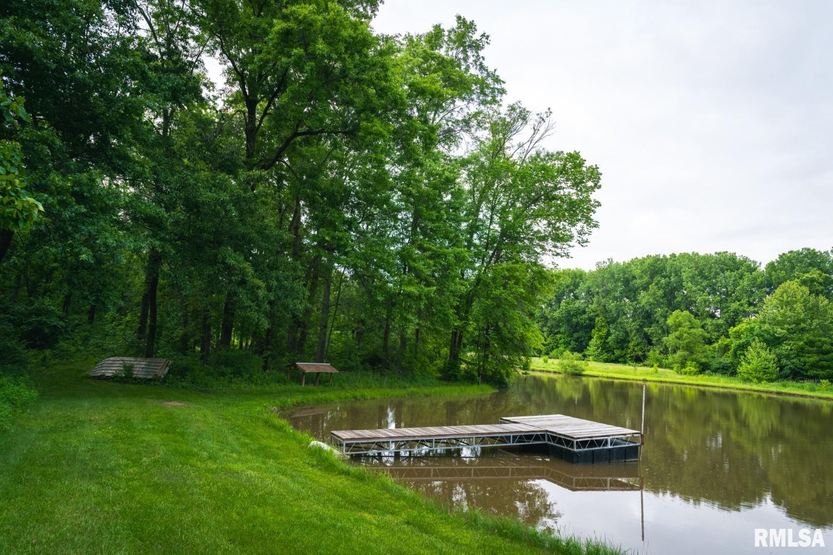 12481 Timber Ridge Godfrey, IL 62035 - Photo 62 of 98