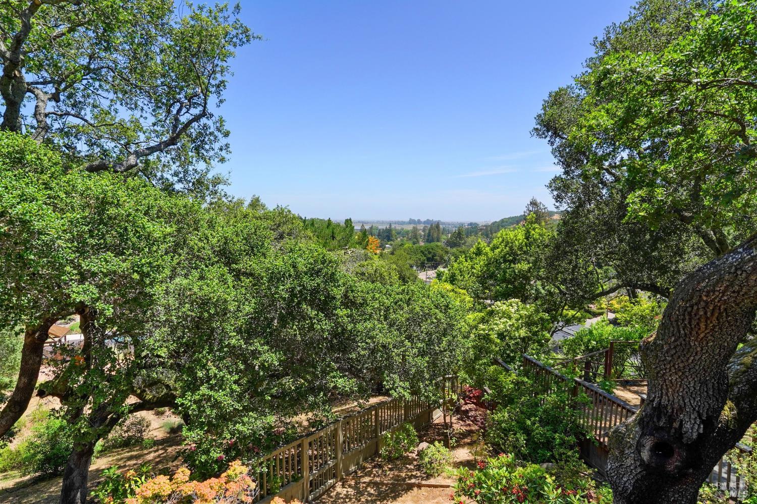 10 Shari Court Novato, CA 94947 - Photo 47 of 48